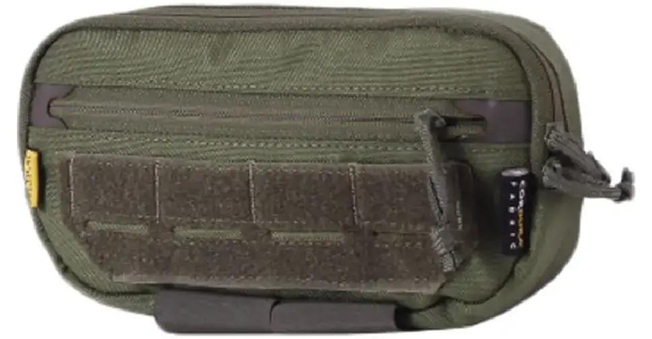 Подсумок Tactical Extreme TC. M. Khaki - изображение 1