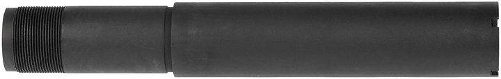 Удлинитель ствола Hatsan Escort AS/Extreme/BTS кал. 12/76. 10 см - изображение 2