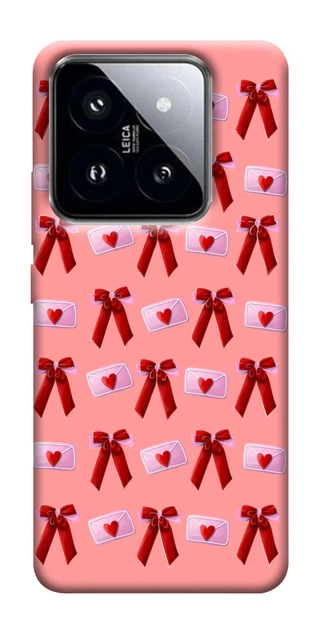 телефон в писе