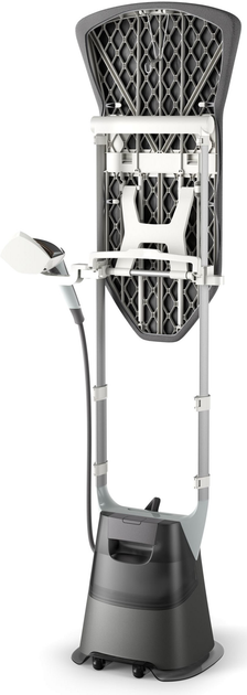System do prasowania Philips Series 8000 Elite GC628/80 - obraz 4