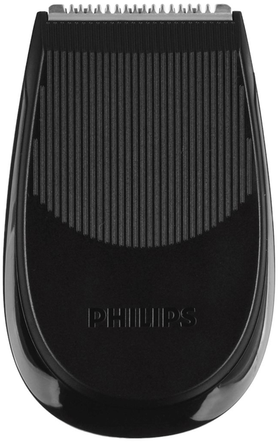 Електробритва Philips Series S9000 Prestige SP9840/32 Grey - зображення 6