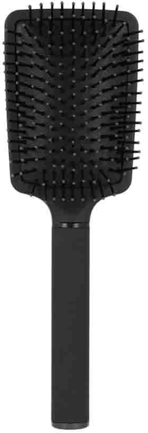 Щітка для волосся Parsa Men Paddle Hair Brush (4001065902069) - зображення 1