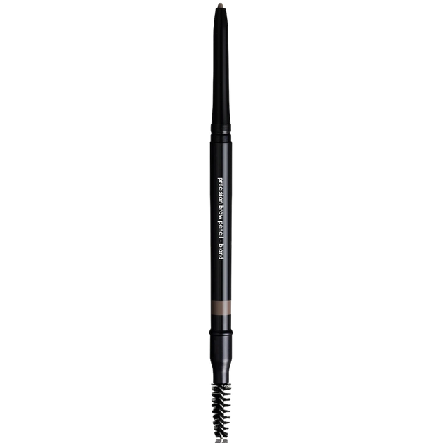 Ołówek do brwi Sandstone Precision Brow Blond 1 4 g (5713584004825) - obraz 1