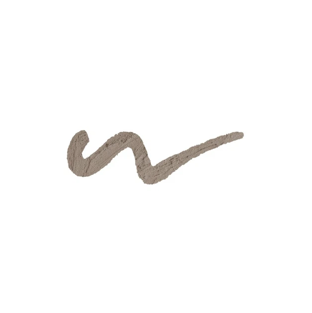 Водостойкие тени Kiko Milano New Long Lasting Eyeshadow Stick - 16 Taupe - изображение 2
