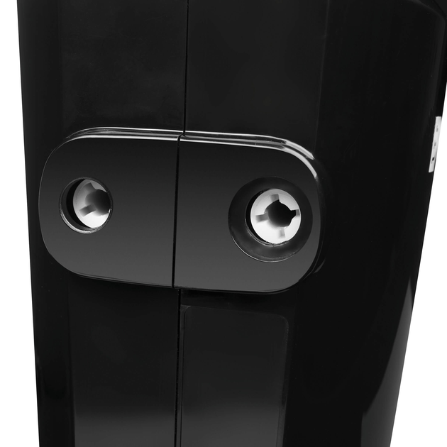 Міксер Zwilling Enfinigy 36430-000-9 - зображення 8