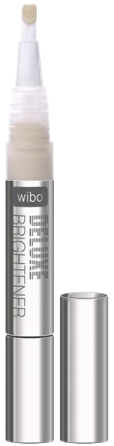 Консилер Wibo Deluxe Brightener №2 5 г (5901801624806) - зображення 1
