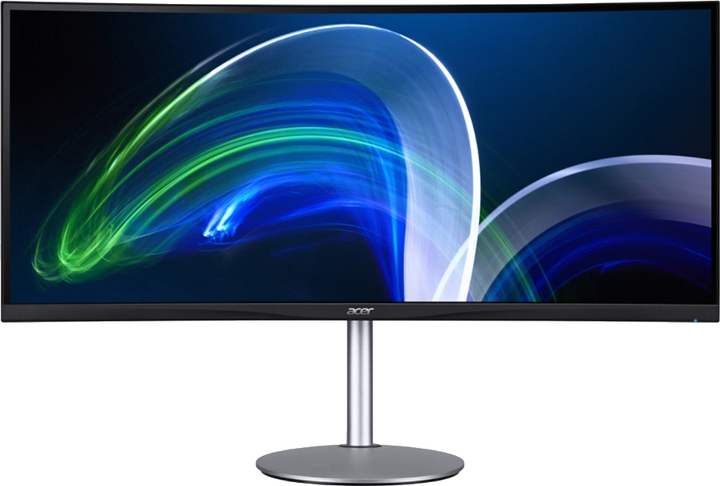 Монитор Acer CB382CURbmiiphuzx (UM.TB2EE.001) - изображение 1