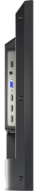 Монитор NEC E558 (60005054) - изображение 3