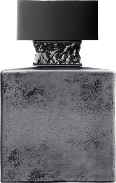 Парфумована вода для чоловіків M.Micallef Jewels Collection Osaito 30 мл (3760231057682) - зображення 1