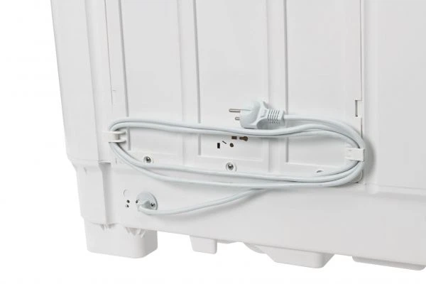 Пральна машина напівавтоматична Ardesto wmh-b65c - зображення 7