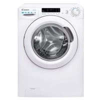 Стирально-сушильная машина candy csws 4852dwe/1-s - Фото 1 Стирально-сушильная машина candy csws 4852dwe/1-s - изображение 1
