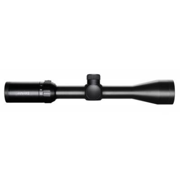 Оптичний приціл Hawke Vantage 3-9x40 (Mil Dot) (14121) - зображення 1