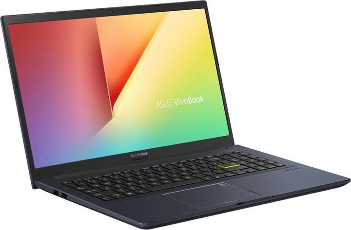 Ноутбук ASUS VivoBook R528EA (R528EA-BQ990T) Refurbished - изображение 2