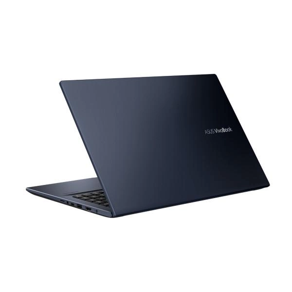 Ноутбук ASUS VivoBook R528EA (R528EA-BQ990T) Refurbished - изображение 5