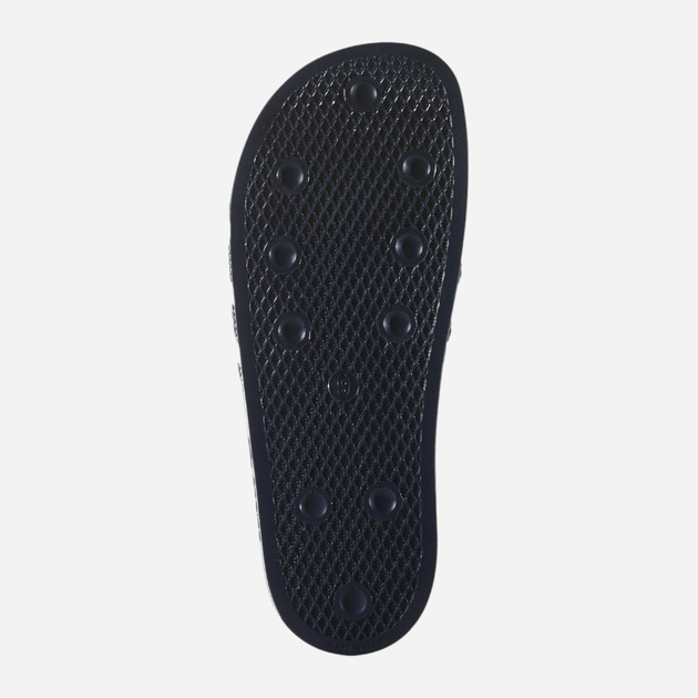 Жіночі шльопанці Nike Benassi Just Do It 618919-302 35.5 Різнокольорові (887223376330) - зображення 4