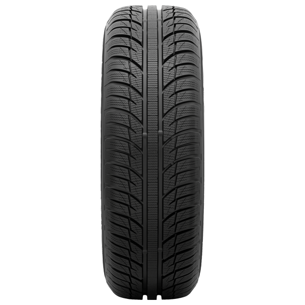Toyo Snowprox S943 195/60 R15 88H - зображення 2