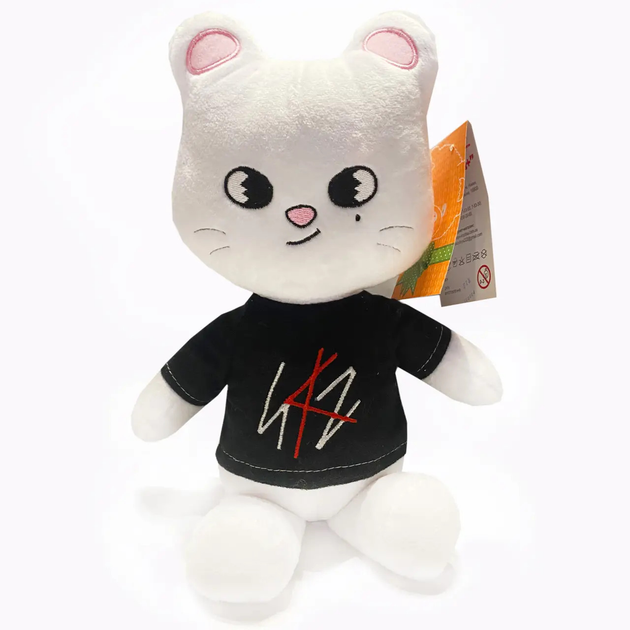 Игрушки Stray kids - ROZETKA | Купить недорого игрушку Стрей кидс в ...