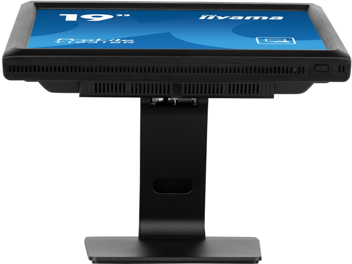 Monitor 19" iiyama ProLite T1931SR-B1S - obraz 6