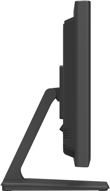 Monitor 19" iiyama ProLite T1931SR-B1S - obraz 7