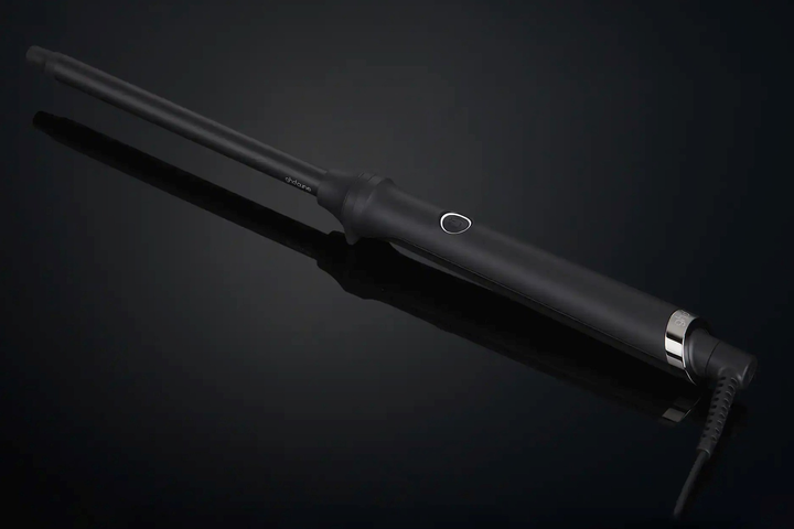 Lokówka GHD HHWG1015 - obraz 3