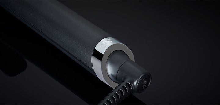 Lokówka GHD HHWG1019 - obraz 3
