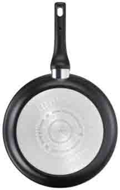 Patelnia Tefal Unlimited 30 cm (G2550772) - obraz 3