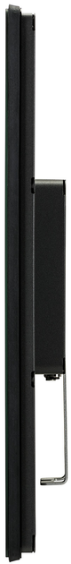 Monitor 24" iiyama ProLite TF2415MC-B2 - obraz 4