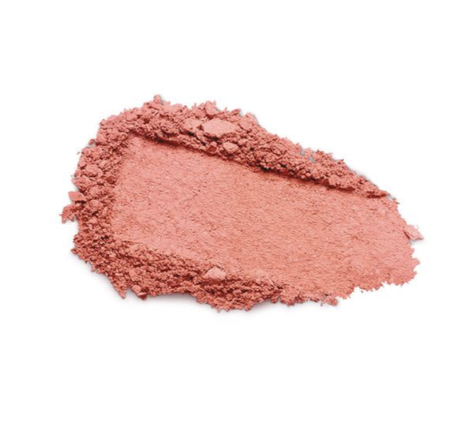Румяна Kiko Milano Create Your Balance Contour Boost Powder Blush ( 01 Lively Peach) - изображение 2