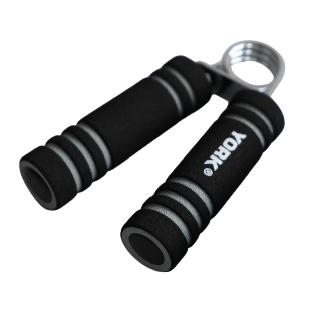 Эспандеры York Fitness Strong 2 шт - Фото 7 Эспандеры York Fitness Strong 2 шт - изображение 7
