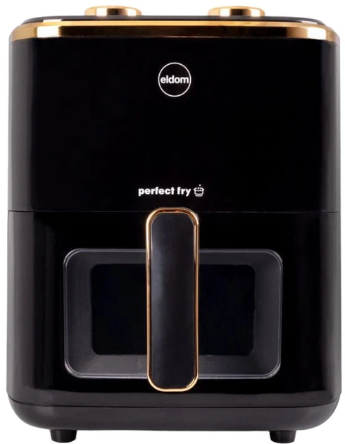Мультипечь Eldom FR40 fritta (5908277388171) - изображение 3
