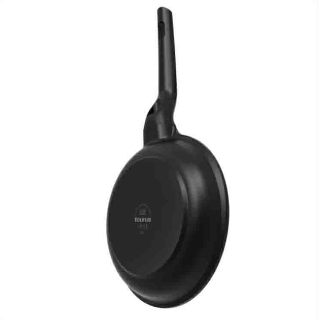 Patelnia Taurus Great Moments z odlewu aluminiowego 22 cm (980922000) - obraz 3