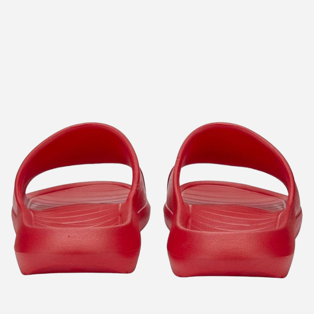 Klapki męskie Puma Divecat V2 Lite High Risk Red-Puma White 374823-10 38 Czerwone (4065449335638) - obraz 6
