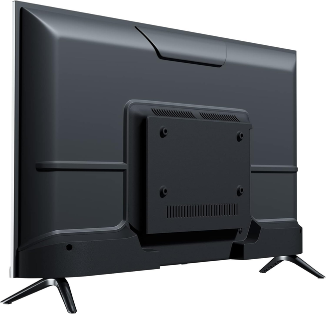 Телевізор Kiano Elegance 32" - зображення 4