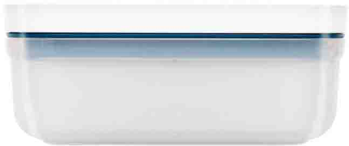Пластиковий контейнер Zwilling Fresh & Save marine 2.3 л (36801-307-0) - зображення 3
