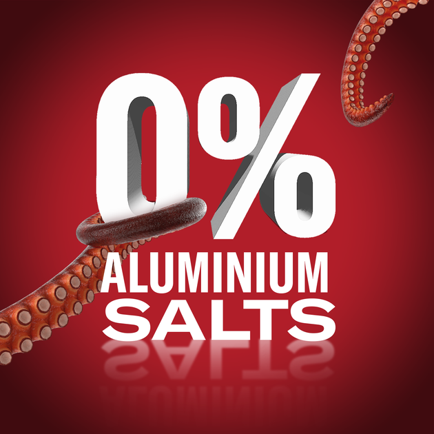 Дезодорант-стік Old Spice Captain для чоловіків 50 мл (8001090970459) - зображення 10