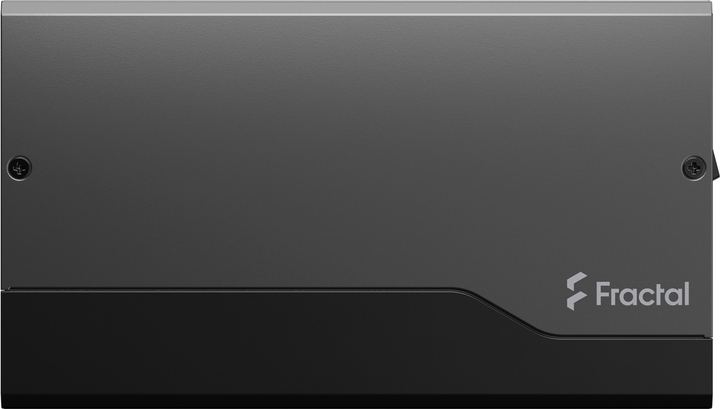 Блок питания Fractal Design Ion+ 2 Platinum 760W (FD-P-IA2P-760-EU) - изображение 7