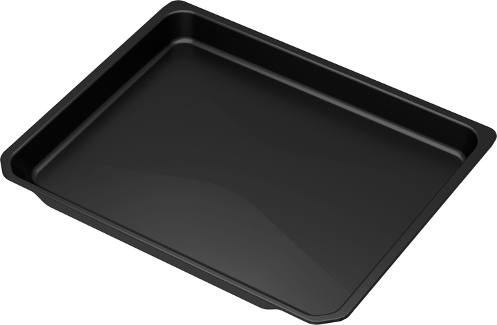 Духова шафа електрична Beko BBIM13400XMSW - зображення 7