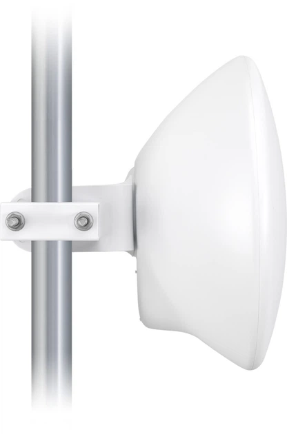 Точка доступу Ubiquiti LTU-Pro - зображення 6