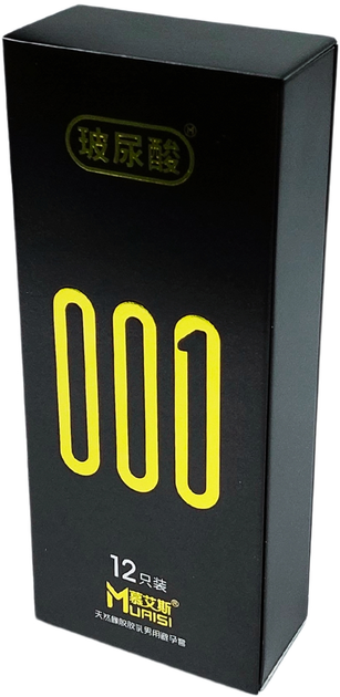 Қыздың алғашқы жыныстық қатынасы Әке, жаз, ауырмайды, бірінші секс