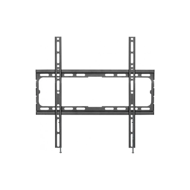 Кронштейн Kivi Basic-44F - изображение 3