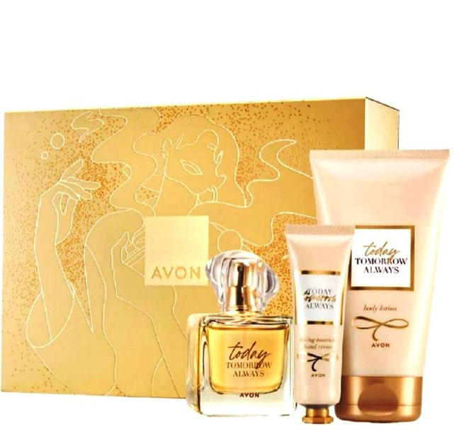 Женские ароматы эйвон | Женские ароматы Avon | Описание женских парфюмерных ароматов Эйвон