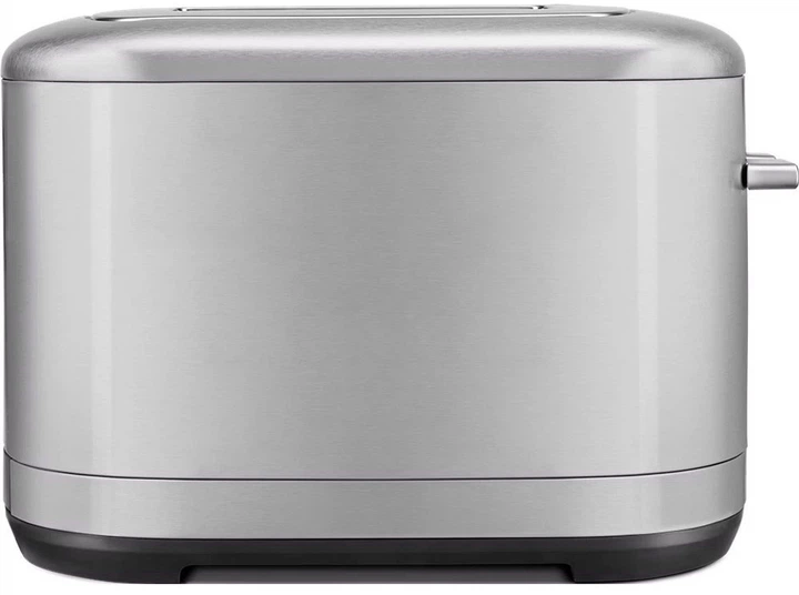 Тостер KitchenAid 5KMT2109ESX - зображення 4