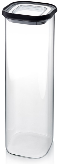 Pojemnik Gefu Pantry szklany 2.5 l (G-12805) - obraz 1