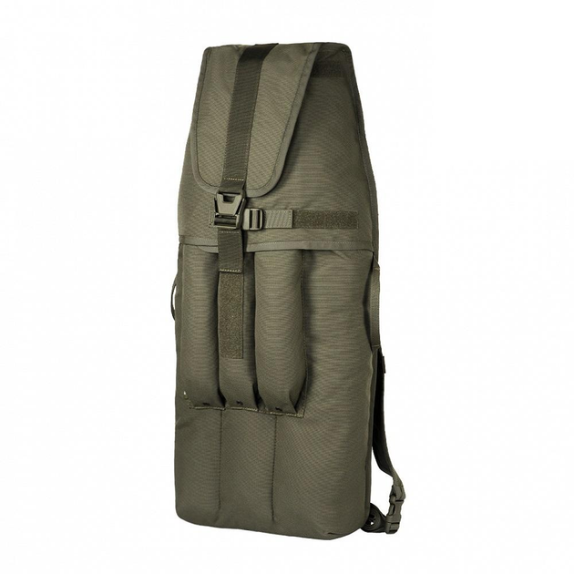 Рюкзак для выстрелов M-Tac РПГ-7 Ranger Green - изображение 1