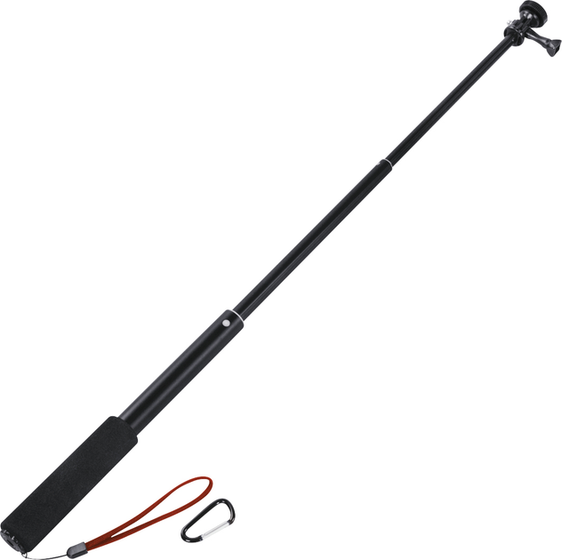 Monopod Hama Selfie 90 (4007249042996) - obraz 2