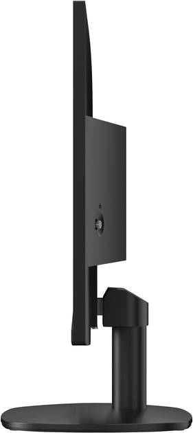 Монітор 23.8" MSI PRO MP245V -- FHD VA / 100Hz / 1ms MPRT / Adaptive-Sync / HDMI 1.4b / Anti-Flicker / Less Blue Light / Display Kit Support - зображення 2