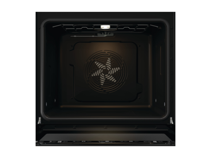 Духова шафа Gorenje - BOS 6737 SYW - зображення 6