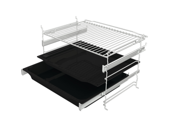 Духова шафа Gorenje - BOS 6737 SYW - зображення 7