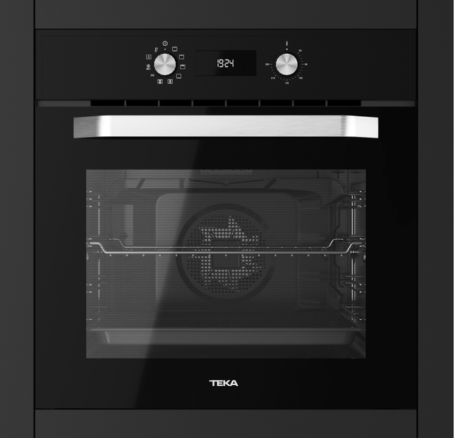 Духова шафа Teka - HCB 6535 111020031 - зображення 6