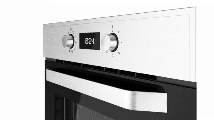 Духовой шкаф Teka - HCB 6535 111020030 - изображение 5